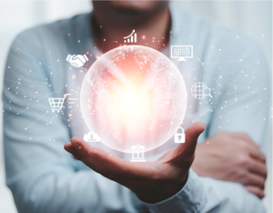 Why SAP Services Are The Heart Of Modern Digital Transformation (2026 Perspective)