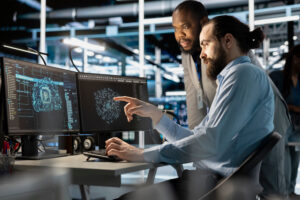 Salesforce Services: Powering Customer Success and Intelligent Growth in 2026