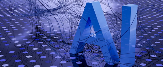 AI Technology