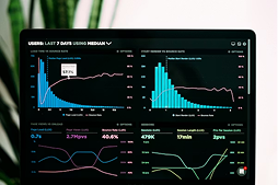 ai-chart