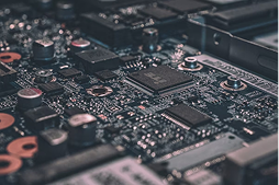Circuit Board